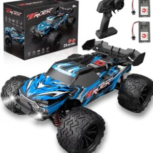 Rc car