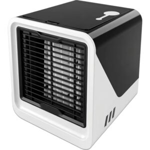 Mini air conditioner