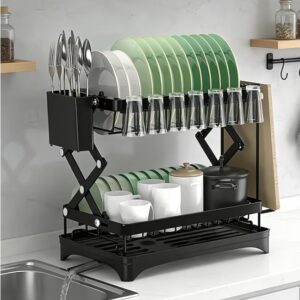 Dish Drainer rack
