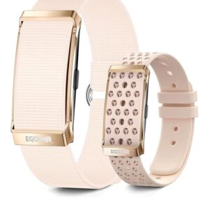 Smart bracelet for women