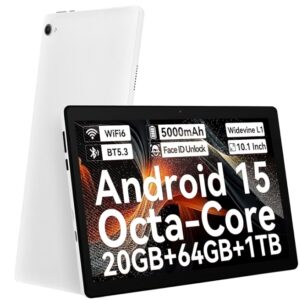 10 inch android tablet