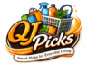 QJ PICKS