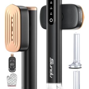 Clothes Steamer