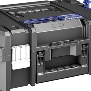 Tool box