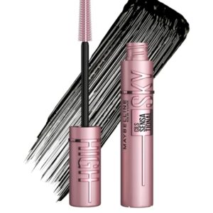 Mascara