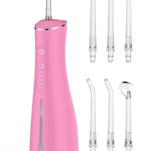 Electrical tooth brush
