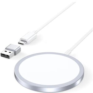 Wireless Charger