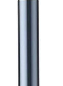 Nose hair trimmer
