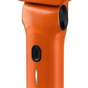 Shaver for men
