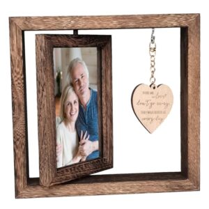 Photo frame