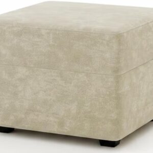 Modular sofa