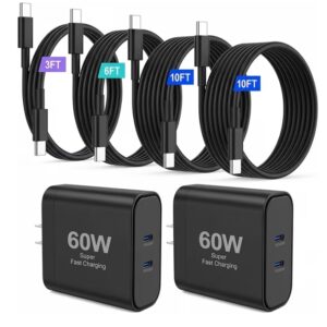 Iphone 17 Charger