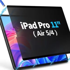 Privacy screen Protector