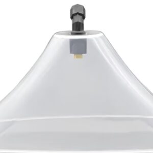 Tank Sprayer