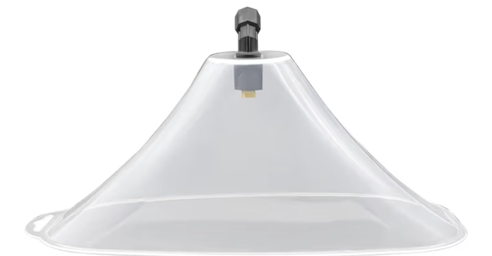 Tank Sprayer
