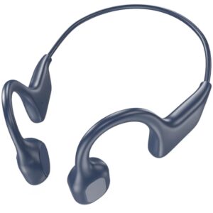 Headphone