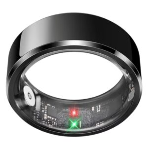 Smart Ring for women