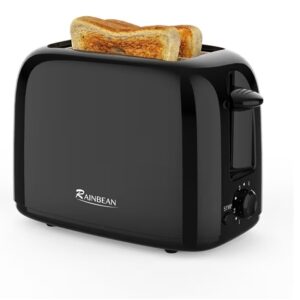 Toaster