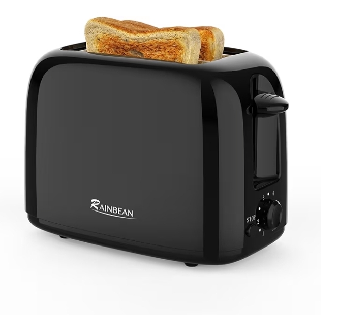 Toaster