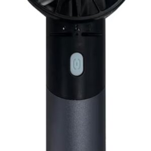 Mini portable Fan
