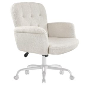 Office desk Chair