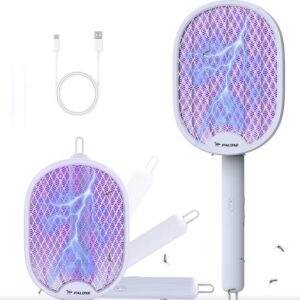 Electric Fly Swatter