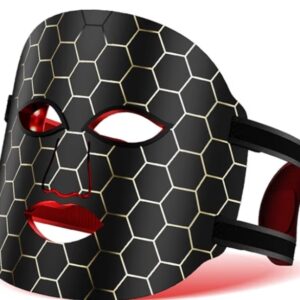 Led Face Mask