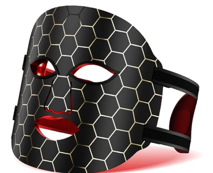 Led Face Mask