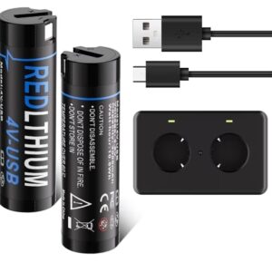 Lithium battery
