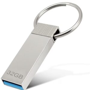 Usb stick 32GB