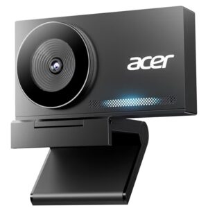 4k Webcam
