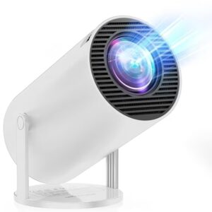 Mini projector