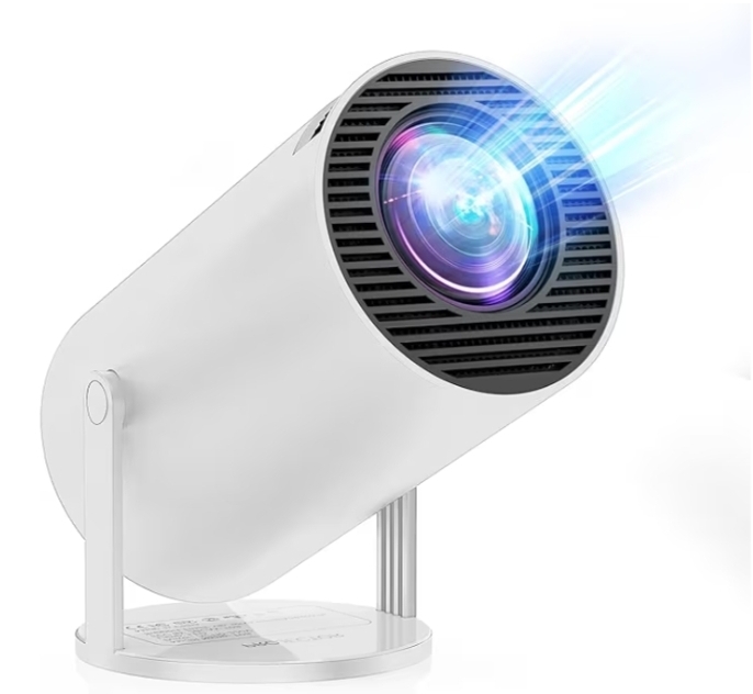 Mini projector