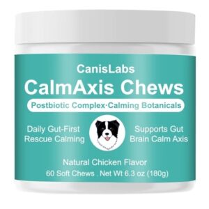 Chew for Dog