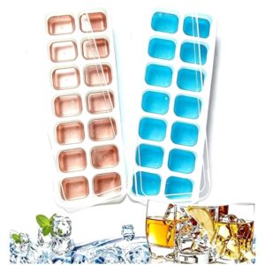 Ice cube tray