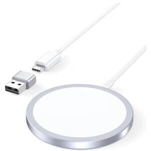 Wirless charger