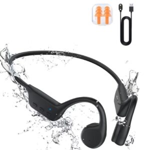 Wireless headphone