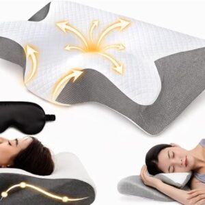 Memory Foam pillow