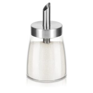 Sugar dispenser