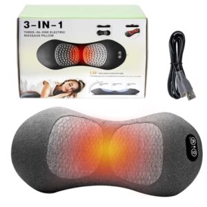 Back massager