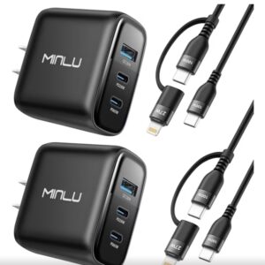 Usb C charger