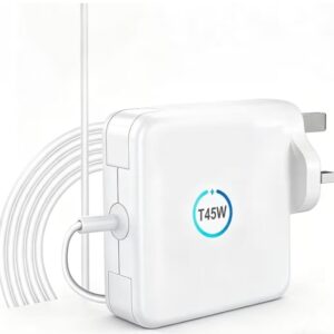 Super Fast charger