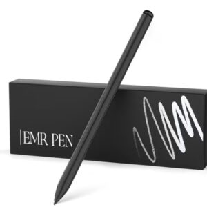 Stylus Pen