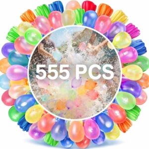 Water baloon